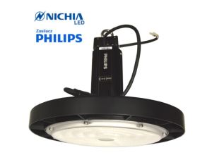 Lampa LED High bay Margo 150W 4500K Nichia 90stopn