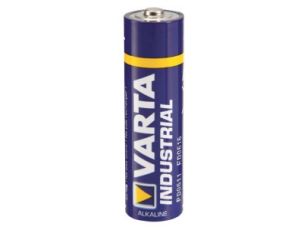 Bateria Varta Industrial LR6 AA 4006 op/40szt