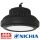 Lampa LED High bay Wolf 150W 4500K Nichia 200lm/W