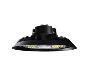Lampa LED High bay Leono 200W 4000K 170lm/W