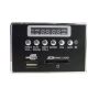 Wzmacniacz MRS PA ZB1506SD 150W SD,USB  6-strefowy - 4