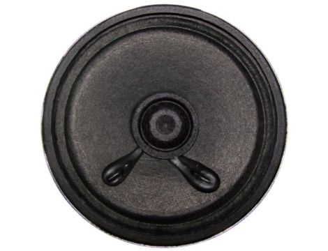 Głośnik miniaturowy 56-1 0,5W 5,6cm 8ohm
