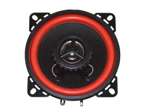 Głośnik samoch. 10cm 2-drożny ZGC-100 - 2