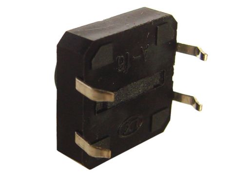 Mikroprzełącznik switch 12x12 h=7,0mm - 2
