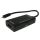 Kabel TV MHL Micro USB- HDMI FullHD -
