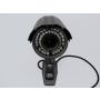 Kamera tubowa IPBT-1080P IRZ lens:2.8-12 2M - 4
