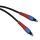 Kabel optyczny T-T K&M Basic 2,0m blister
