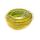 Przewód LgY 1*1,5 450/750V żółto zielony