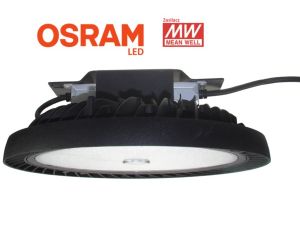 Lampa LED High bay Karif 100W 5500K Osram
