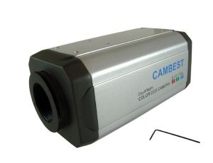 Kamera box 420 lini BB-5402 -