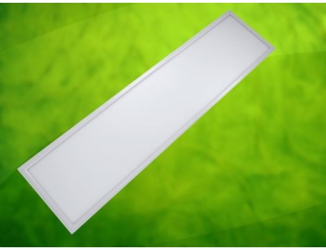 Panel led Kris HQ 295*1195  40W 4000K 150lm/w