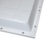 Panel led Kris HQ 295*1195  40W 4000K 150lm/w - 3