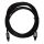 Kabel optyczny T-T K&M Basic 3,0m blister ---