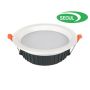 Downlight LED Karel 20W 4000K  biały SEOUL - 2