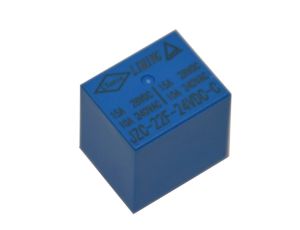 Przekaźnik 24V 10A (4088) JZC-20F