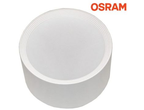 Downlight LED Perci 20W 2700K  biały OSRAM