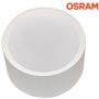 Downlight LED Perci 20W 2700K  biały OSRAM - 2