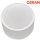 Downlight LED Perci 20W 4000K biały OSRAM