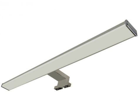 Lampa łazienkowa led Redal 15W 3000K 780x106x42