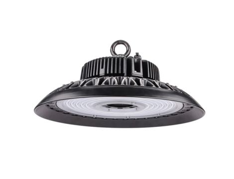 Lampa LED High bay Hito 150W 4000K Seoul 190lm/W