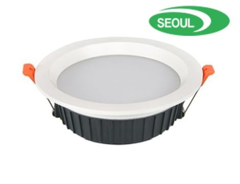 Downlight LED Karel 20W 2700K  biały SEOUL