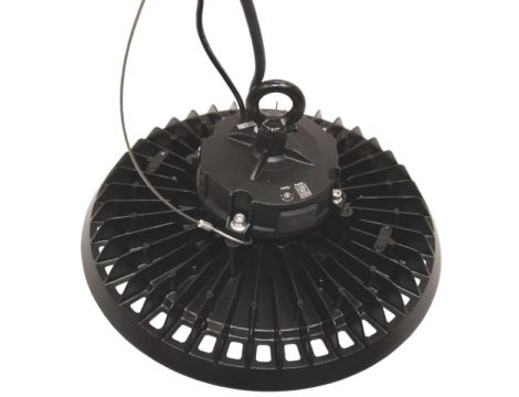 Lampa LED High bay Ramu 150W 4500K MULTIPOWER - 3