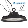 Lampa LED High bay Ramu 150W 4500K MULTIPOWER - 2