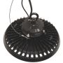 Lampa LED High bay Ramu 150W 4500K MULTIPOWER - 4