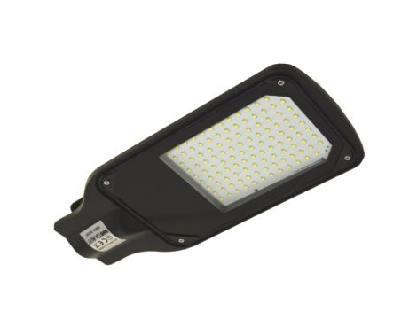 Lampa uliczna LED Hold  70W 4000K