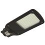 Lampa uliczna LED Hold  70W 4000K - 2