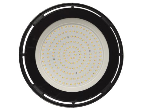 Lampa LED High bay Karadam 100W 4000K - 2