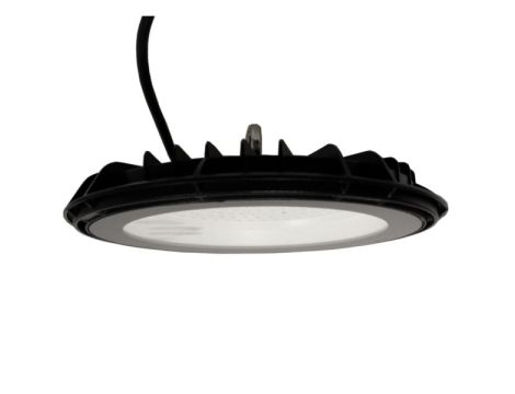 Lampa LED High bay Karadam 100W 4000K