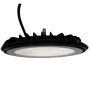 Lampa LED High bay Karadam 100W 4000K - 2