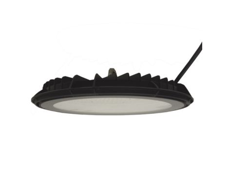 Lampa LED High bay Karadam 150W 4000K