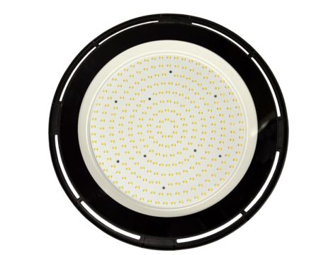 Lampa LED High bay Karadam 150W 4000K - 3