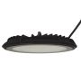 Lampa LED High bay Karadam 150W 4000K - 2