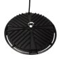 Lampa LED High bay Karadam 150W 4000K - 3