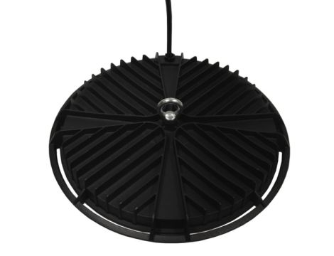 Lampa LED High bay Karadam 200W 4000K - 2