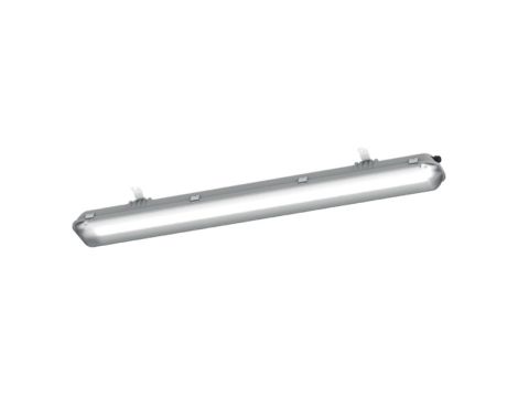 Oprawa przeciwwybuchowa awaryjna EXL 210LED 16W 60