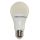 Żarówka led E27  10W CCT+RGB DIMM  Wi-Fi TUYA SMAR