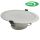 Downlight LED Xena 20W 4000K  biały  SEOUL