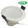 Downlight LED Xena 15W 4000K  biały SEOUL