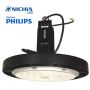 Lampa LED High bay Margo 150W 4500K Nichia 90stopn - 2