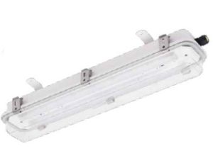 Oprawa przeciwwybuchowa EXP 03-M Led-240 134cm 39W