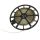Taśma LED Premium 24V 2835 120d/m  50m 3000k IP20