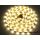 Taśma LED Premium 24V 2835 5m/300diod  3000k IP20