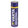 Bateria Varta Industrial LR6 AA 4006 op/10szt - 2