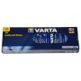 Bateria Varta Industrial LR6 AA 4006 op/10szt - 3