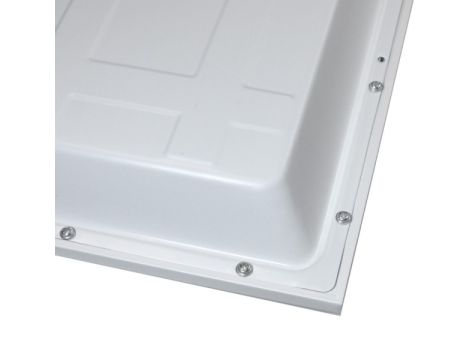 Panel led Kris HQ 595*595 40W 4000K UGR IP65 - 2