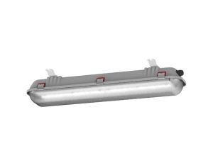 Oprawa przeciwwybuchowa awaryjna EXF 250LED A3 21W